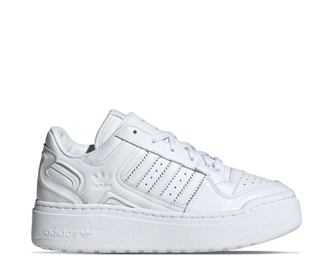 Adidas Forum XLG  Cloud White/Crystal White  BR - ID6809-90