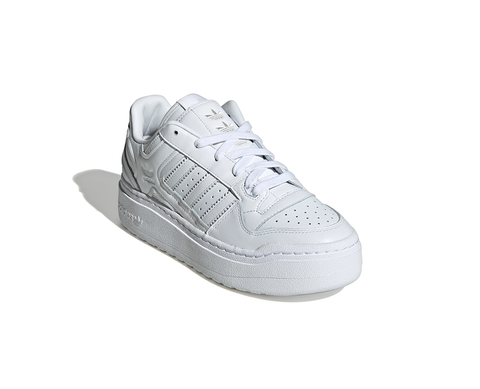 Adidas Forum XLG  Cloud White/Crystal White  BR - ID6809-90