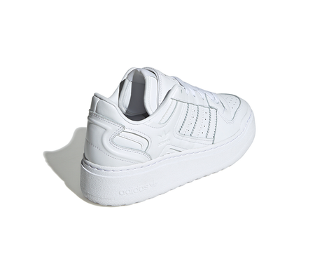 Adidas Forum XLG  Cloud White/Crystal White  BR - ID6809-90