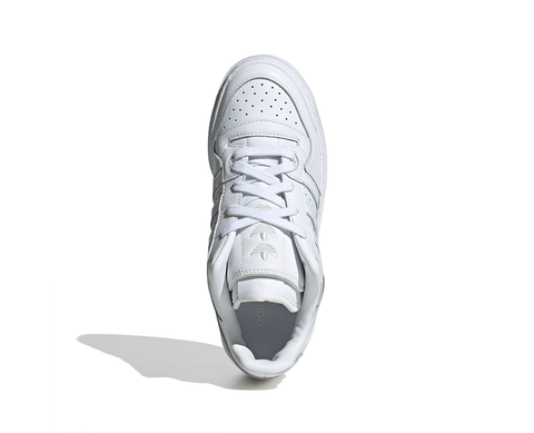Adidas Forum XLG  Cloud White/Crystal White  BR - ID6809-90