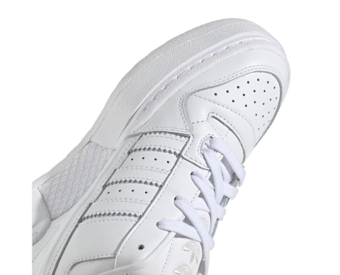 Adidas Forum XLG  Cloud White/Crystal White  BR - ID6809-90