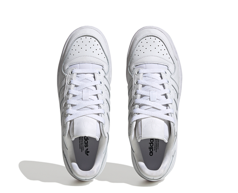 Adidas Forum Bold Stripes BR - ID6843-90