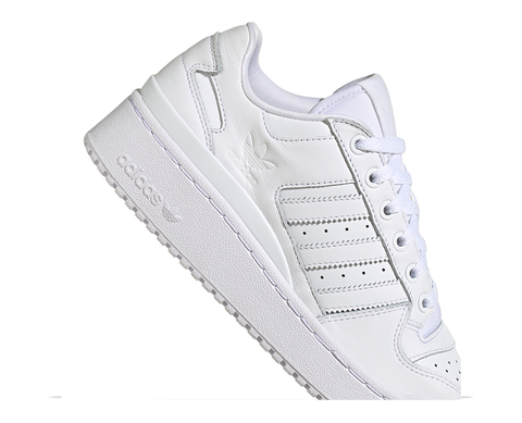 Adidas Forum Bold Stripes BR - ID6843-90