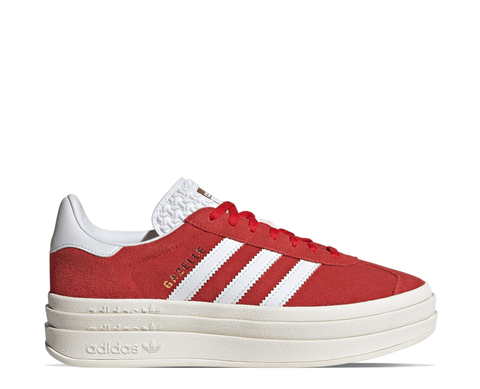 Adidas Gazelle Bold VM/BR - ID6990-325