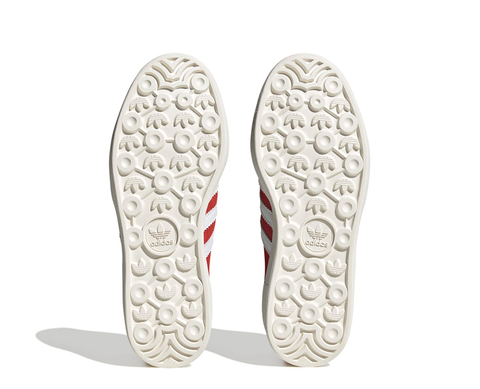 Adidas Gazelle Bold VM/BR - ID6990-325