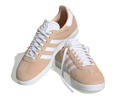 Adidas Gazelle RS/BR - ID7006-285