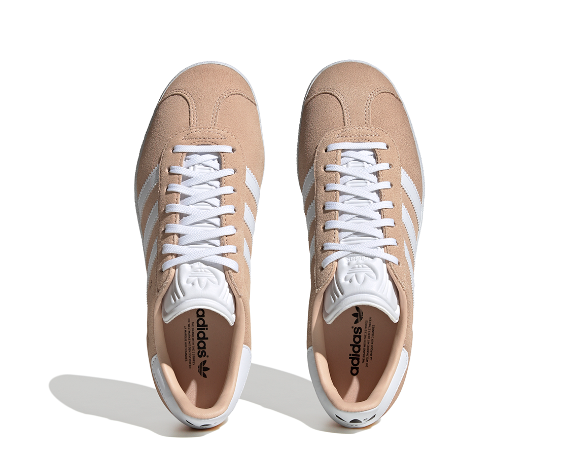 Adidas Gazelle RS/BR - ID7006-285