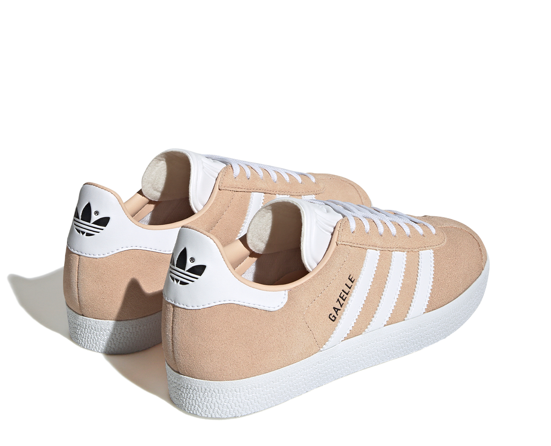 Adidas Gazelle RS/BR - ID7006-285