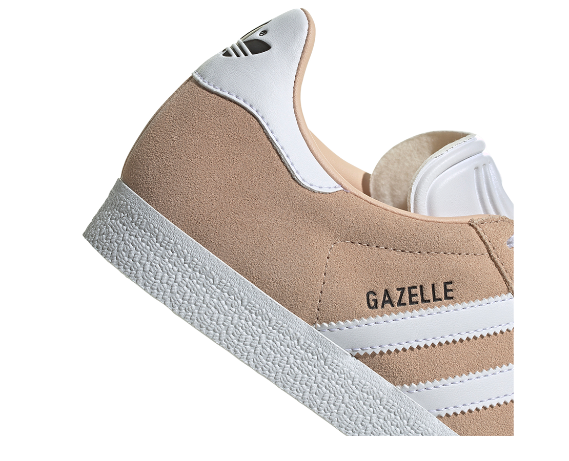 Adidas Gazelle RS/BR - ID7006-285