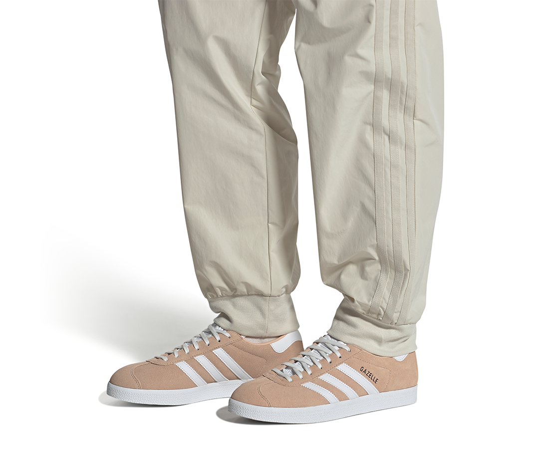 Adidas Gazelle RS/BR - ID7006-285
