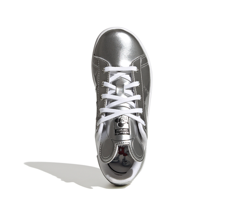 Adidas Stan Smith X Disney Mickey PRAT/BR - ID7185-480