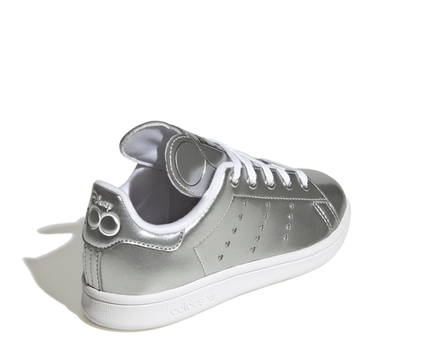 Adidas Stan Smith X Disney Mickey PRAT/BR - ID7185-480