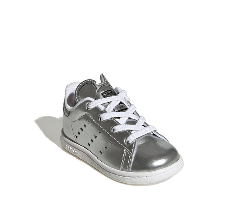 Adidas Stan Smith PRAT/BR - ID7186-480