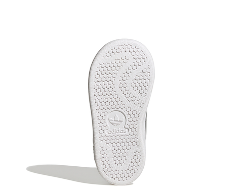 Adidas Stan Smith PRAT/BR - ID7186-480