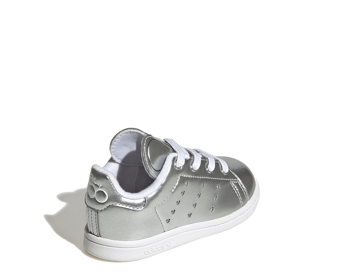 Adidas Stan Smith PRAT/BR - ID7186-480