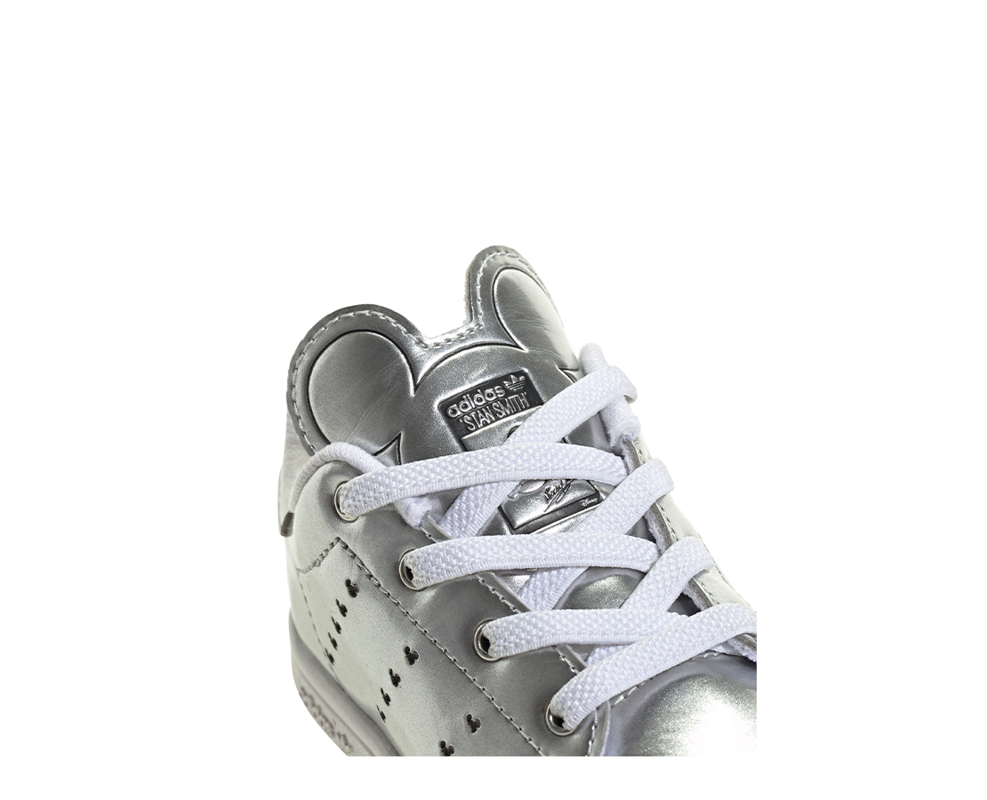 Adidas Stan Smith PRAT/BR - ID7186-480