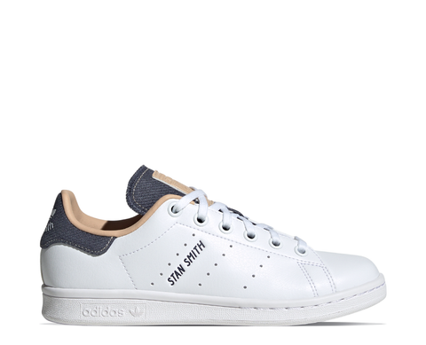 Adidas Stan Smith BR/AZGANG - ID7195-1141