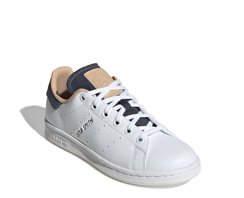 Adidas Stan Smith BR/AZGANG - ID7195-1141