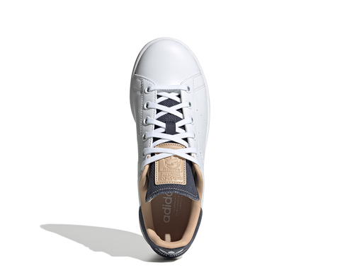 Adidas Stan Smith BR/AZGANG - ID7195-1141