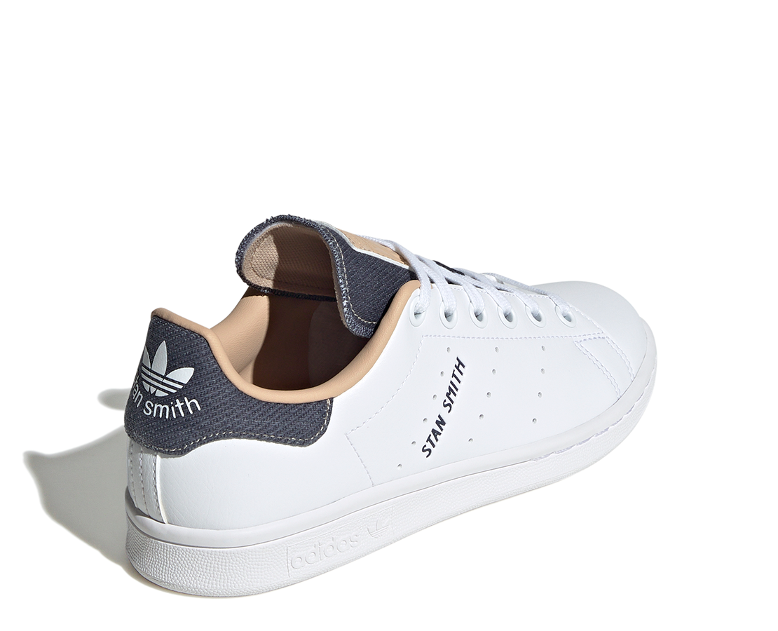 Adidas Stan Smith BR/AZGANG - ID7195-1141