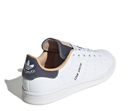 Adidas Stan Smith BR/AZGANG - ID7195-1141