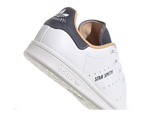 Adidas Stan Smith BR/AZGANG - ID7195-1141