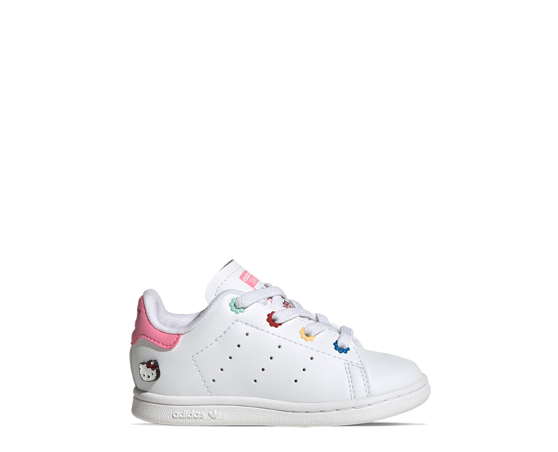Adidas Stan Smith BR/COLOR - ID7232-811