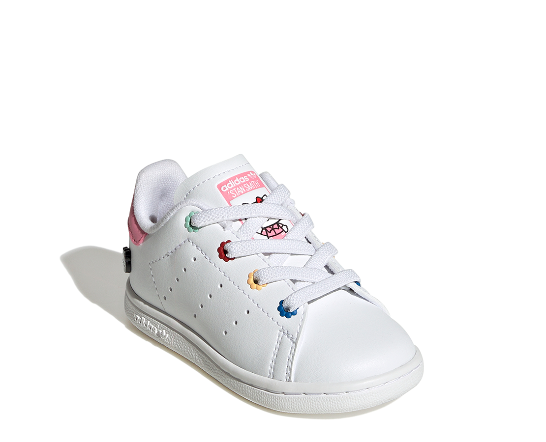 Adidas Stan Smith BR/COLOR - ID7232-811