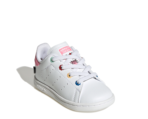 Adidas Stan Smith BR/COLOR - ID7232-811
