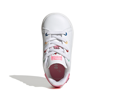 Adidas Stan Smith BR/COLOR - ID7232-811