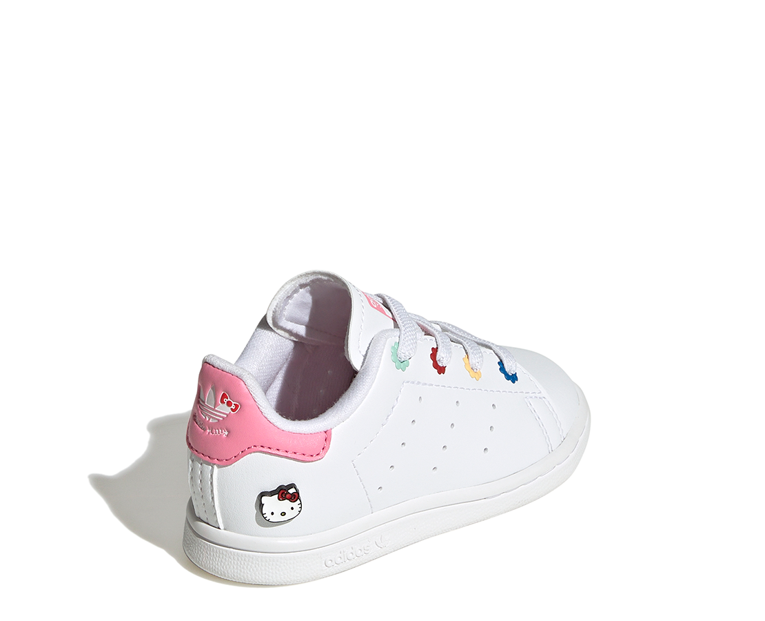 Adidas Stan Smith BR/COLOR - ID7232-811