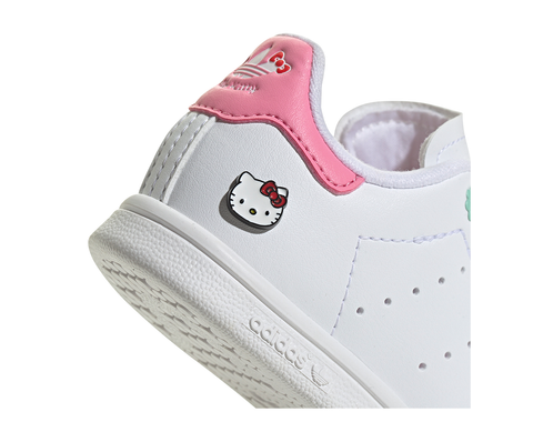 Adidas Stan Smith BR/COLOR - ID7232-811