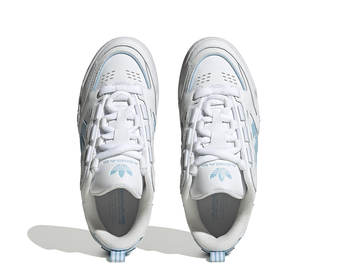 Adidas ADI2000 BR/AZ - ID7400-93