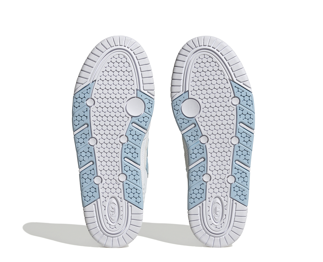 Adidas ADI2000 BR/AZ - ID7400-93