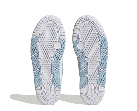 Adidas ADI2000 BR/AZ - ID7400-93