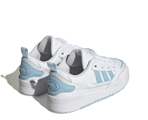 Adidas ADI2000 BR/AZ - ID7400-93