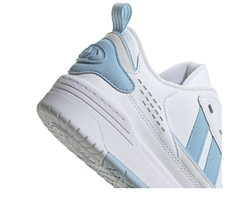 Adidas ADI2000 BR/AZ - ID7400-93