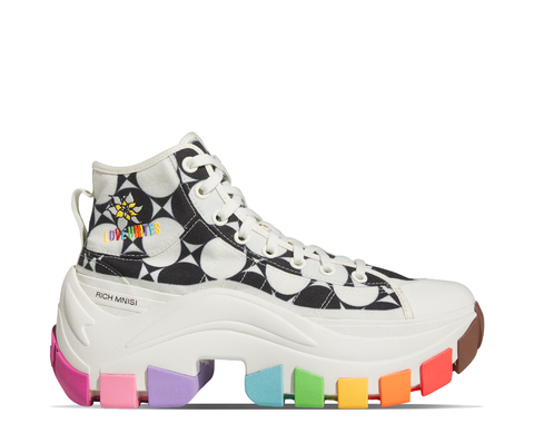 Adidas Nizza Hi XY22 Pride x Rich Mnisi MULTICOLOR - ID7492-898