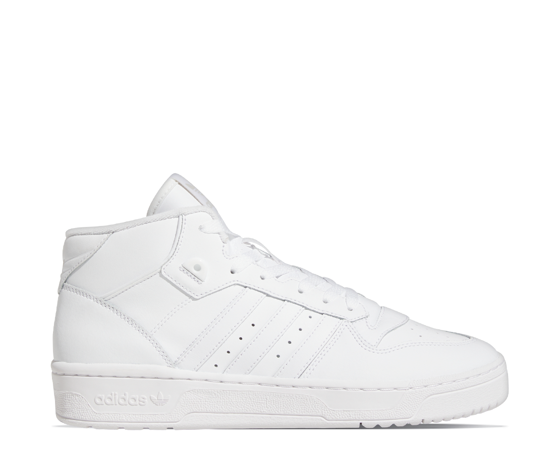Adidas Rivalry Mid BR - ID9427-90