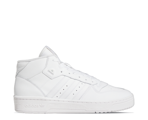 Adidas Rivalry Mid BR - ID9427-90