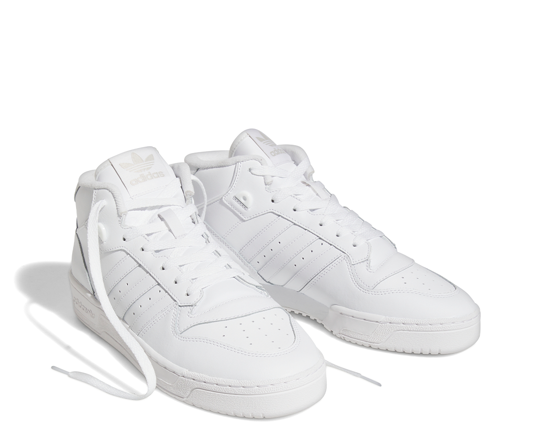 Adidas Rivalry Mid BR - ID9427-90