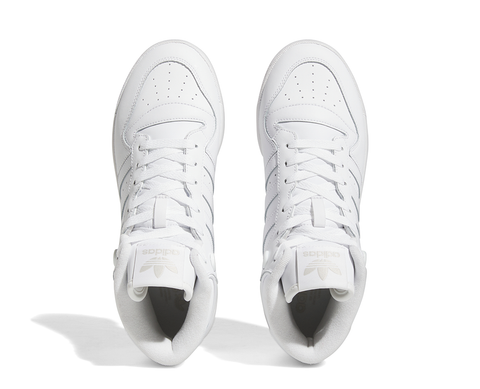 Adidas Rivalry Mid BR - ID9427-90