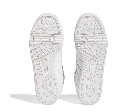 Adidas Rivalry Mid BR - ID9427-90