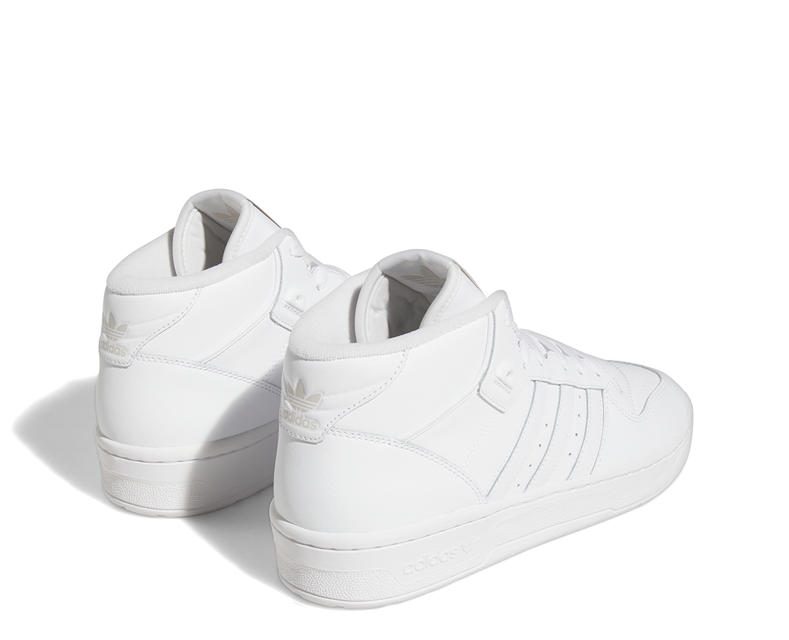 Adidas Rivalry Mid BR - ID9427-90