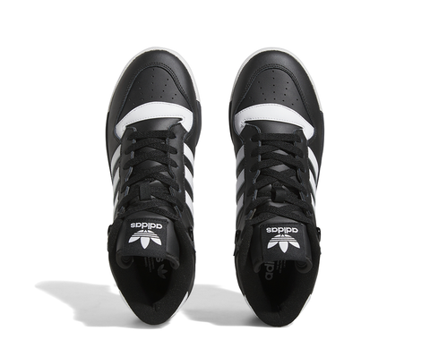 Adidas Rivalry Mid PR/BR - ID9428-249