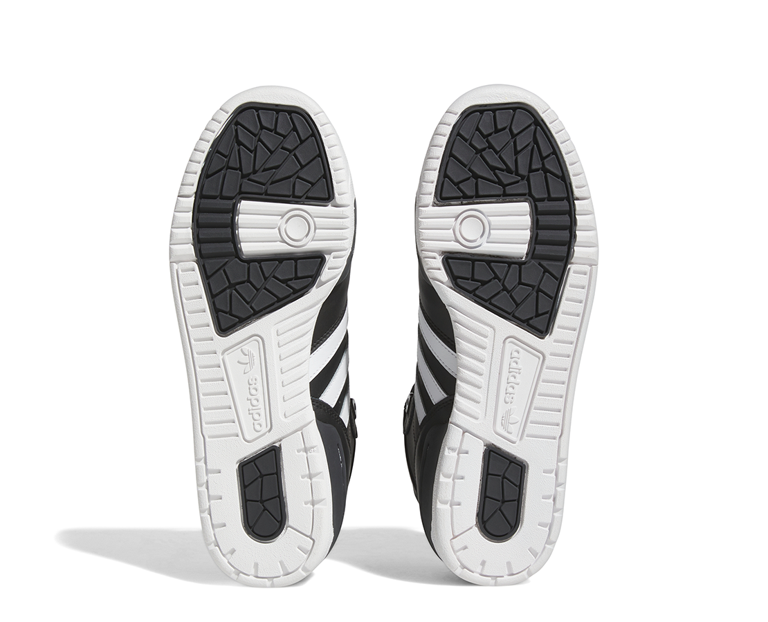 Adidas Rivalry Mid PR/BR - ID9428-249