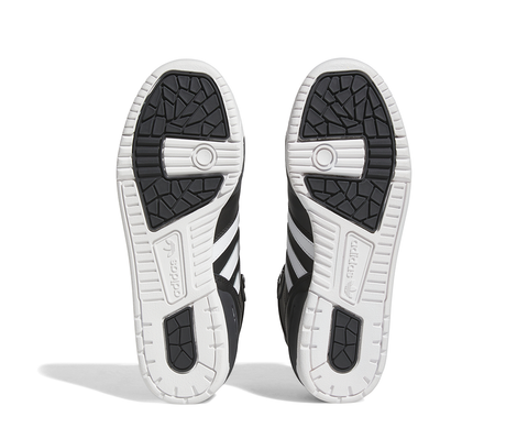 Adidas Rivalry Mid PR/BR - ID9428-249