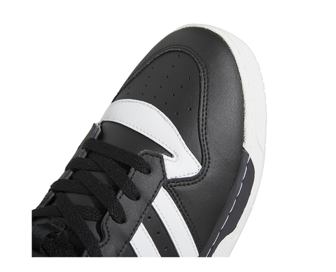 Adidas Rivalry Mid PR/BR - ID9428-249