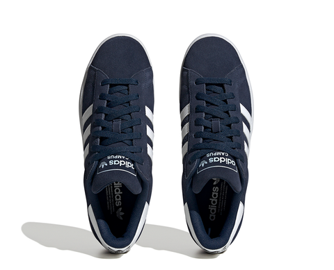 Adidas Campus 2 MAR/BR - ID9839-213
