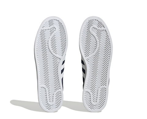Adidas Campus 2 MAR/BR - ID9839-213